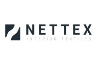 Nettex logo