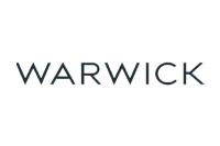 Warwick logo