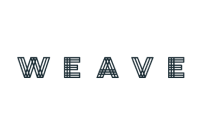 Weave logo