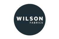 Wilson Fabrics logo