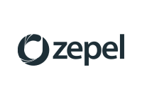 Zepel logo