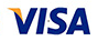 payment logo 2