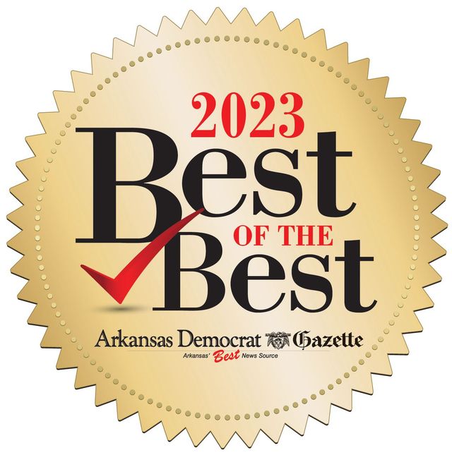 Gran Turismo'  The Arkansas Democrat-Gazette - Arkansas' Best