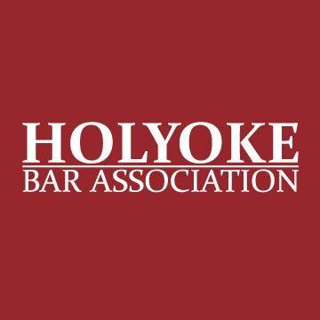 Holyoke Bar Association
