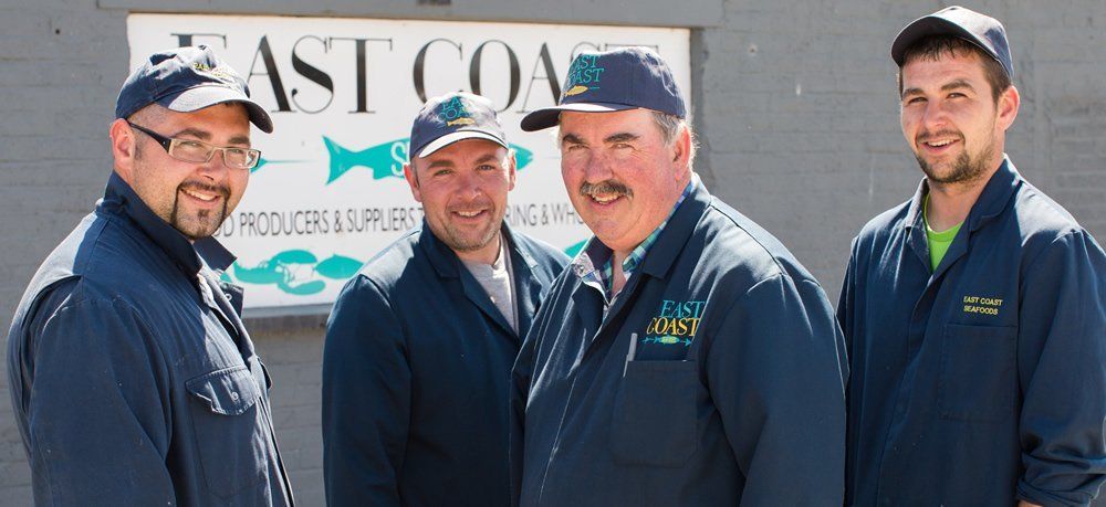 A Friendly and Professional Service