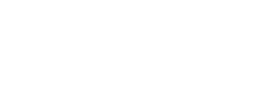 HD Diesel Repair Services logo