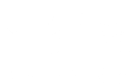 Master Builders QLD logo