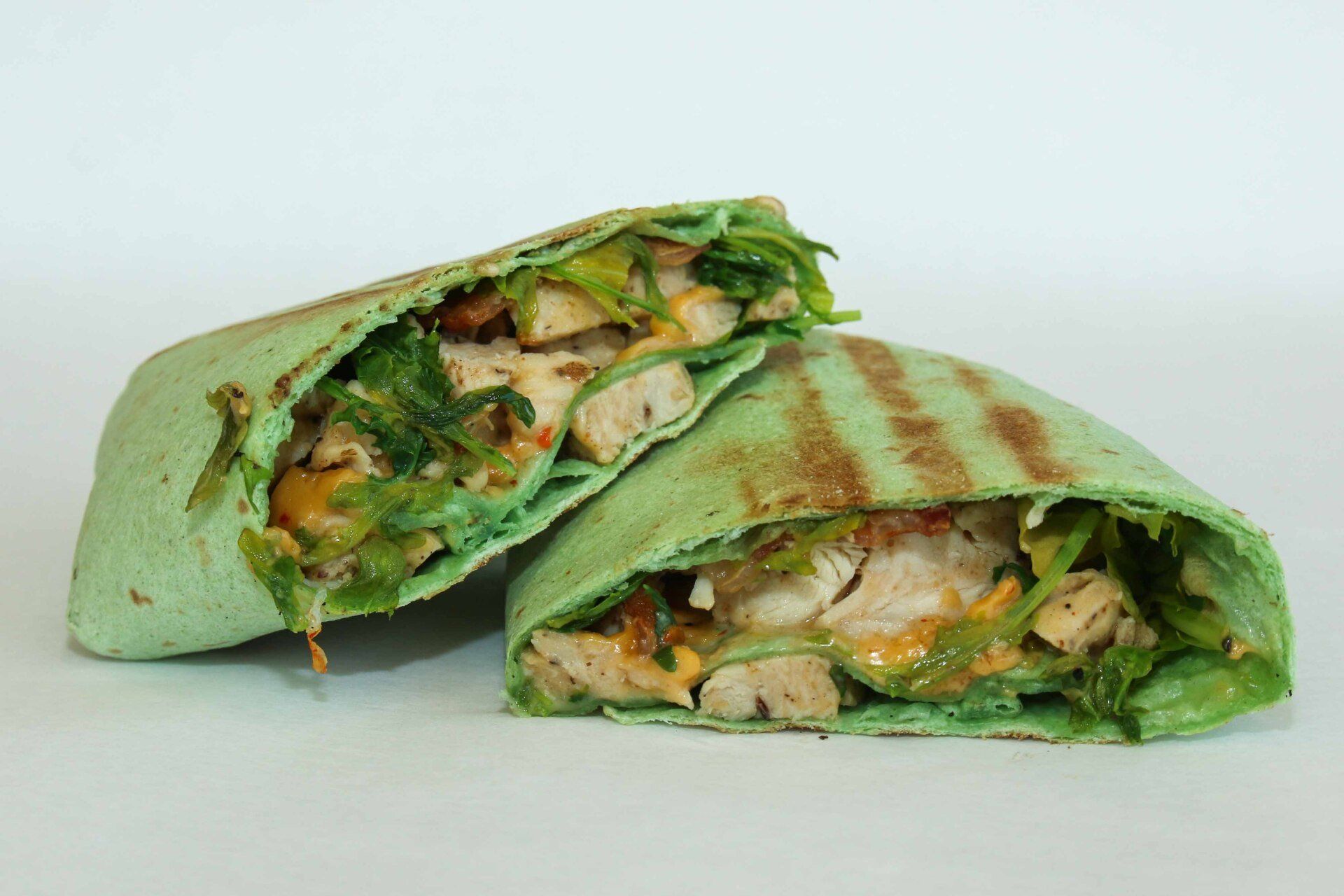 Double Nickel Deli Camp Douglas, WI Home