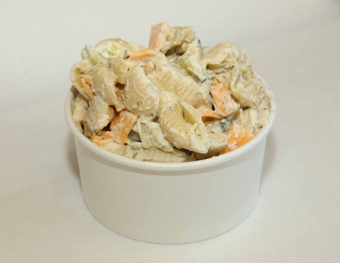 Double Nickel Deli Camp Douglas, WI Home