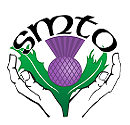 SMTO Logo