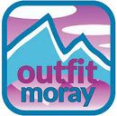 Outfit Moray Logo