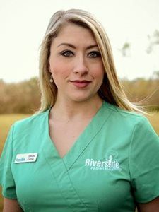 Tabitha