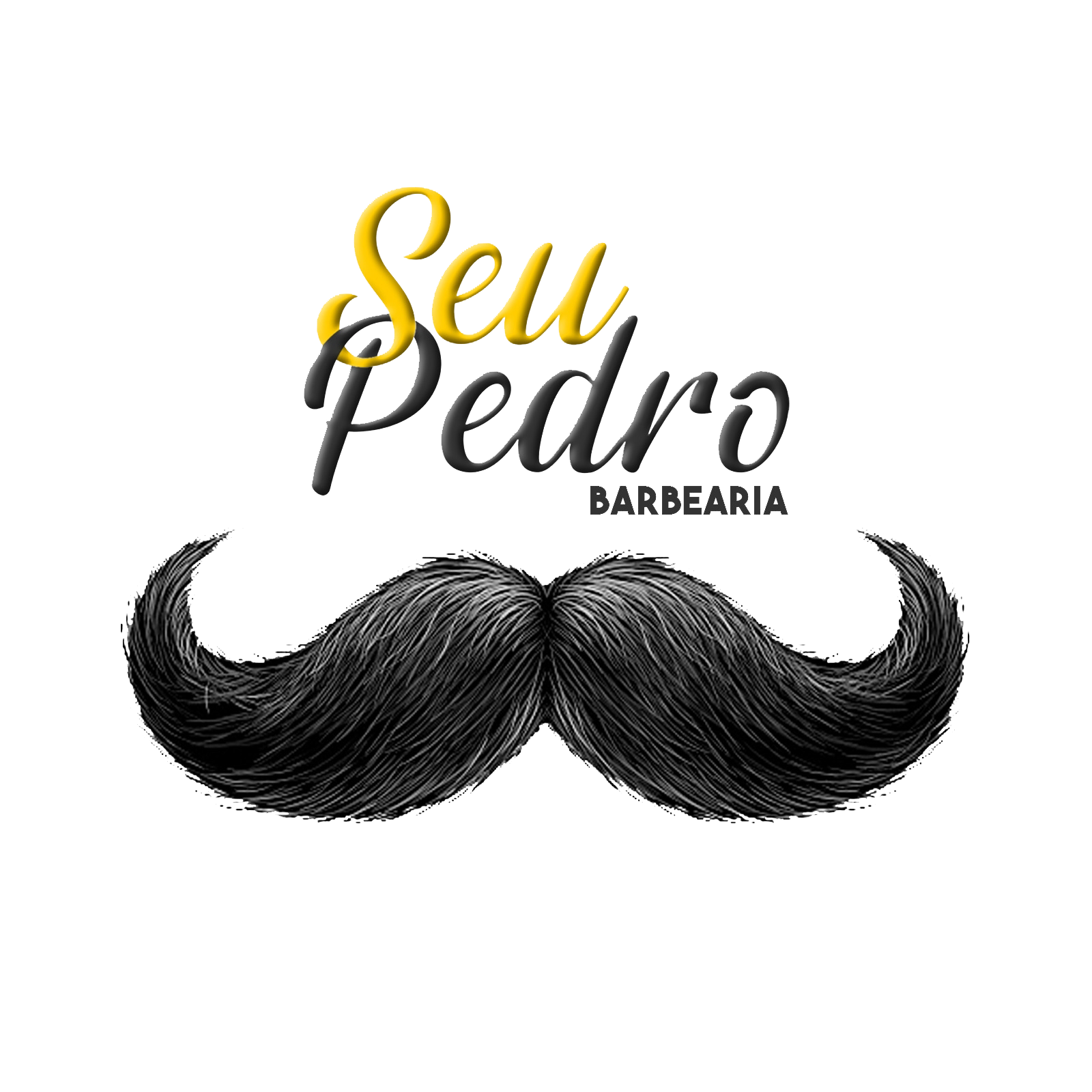 Seu Pedro Barbearia