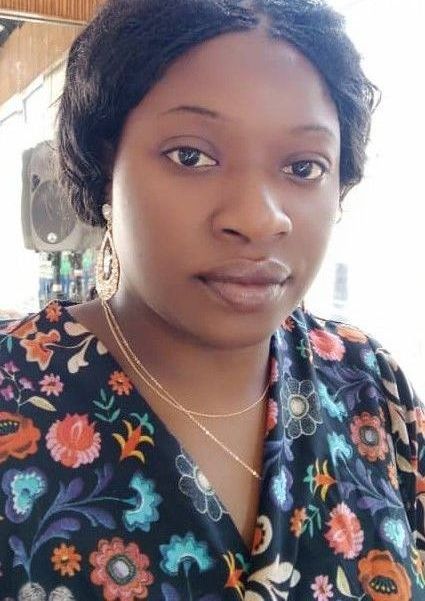 Pastor Joseph Endago Aritsi