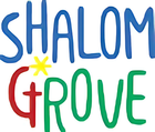 Shalom Grove logo