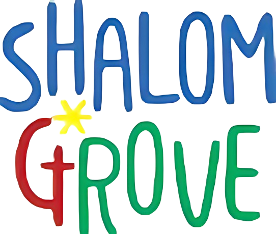 Shalom Grove