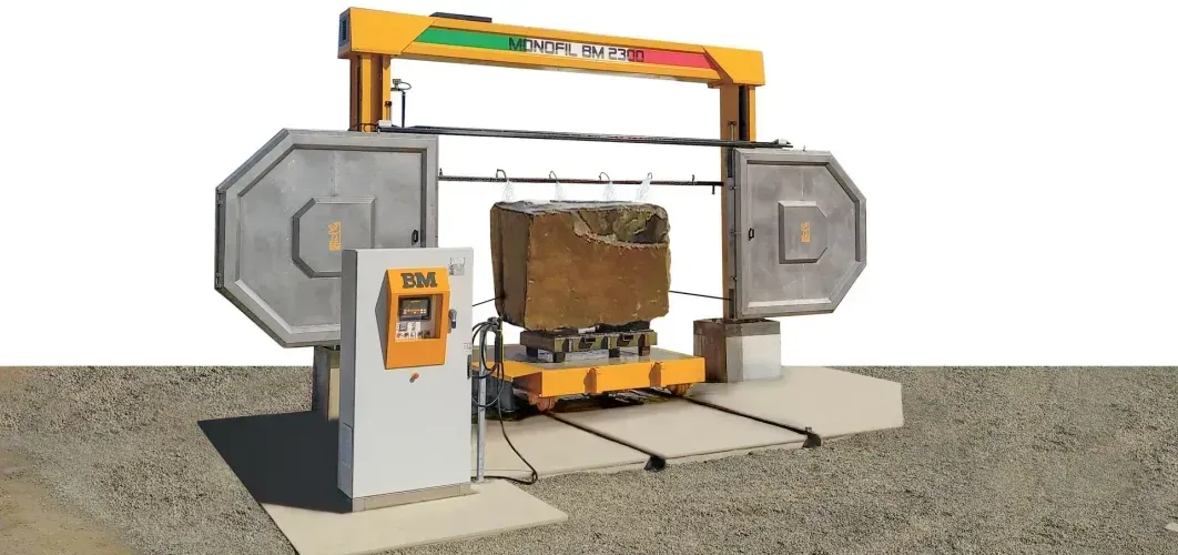 A machine that has the word visa on it