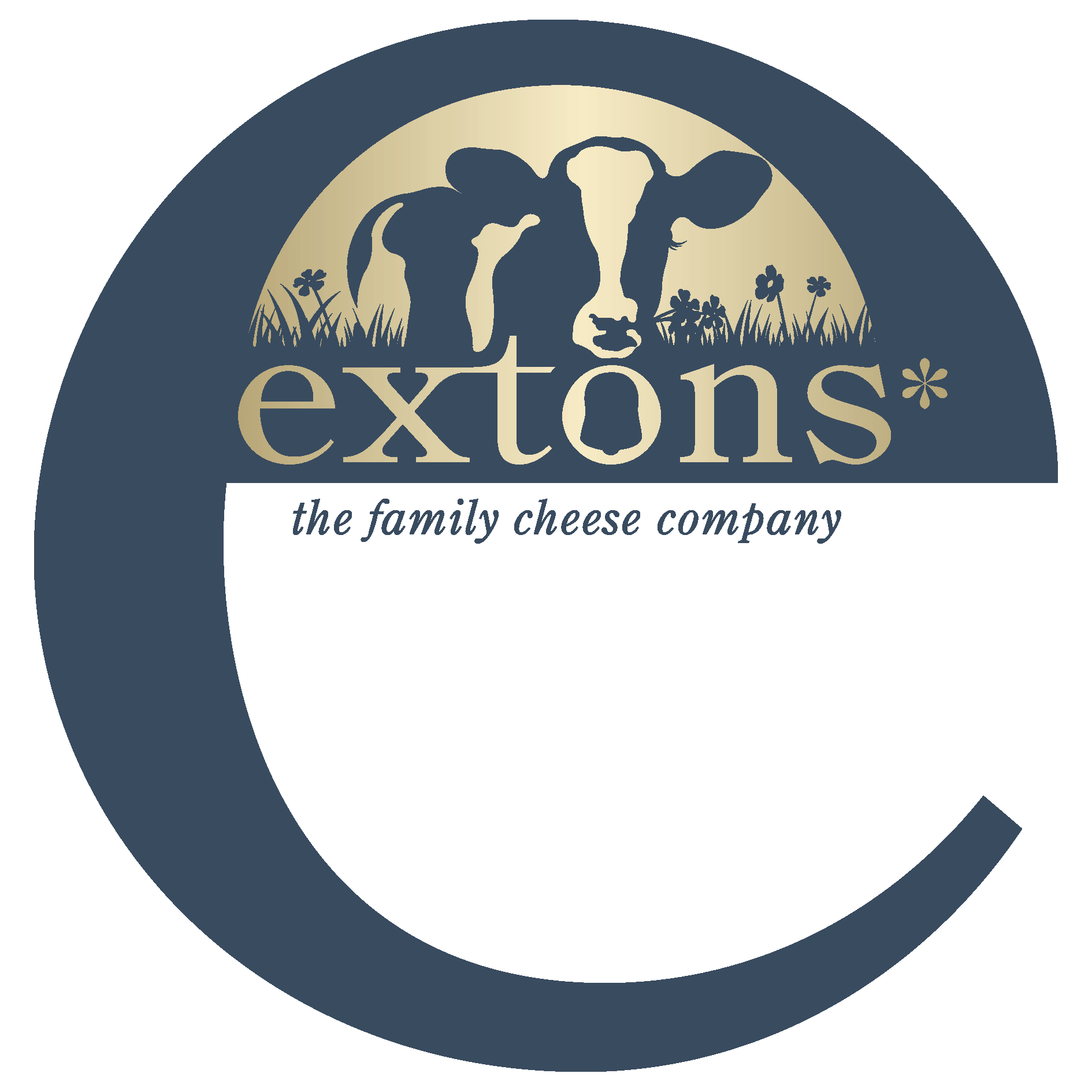 food-service-extons-2023