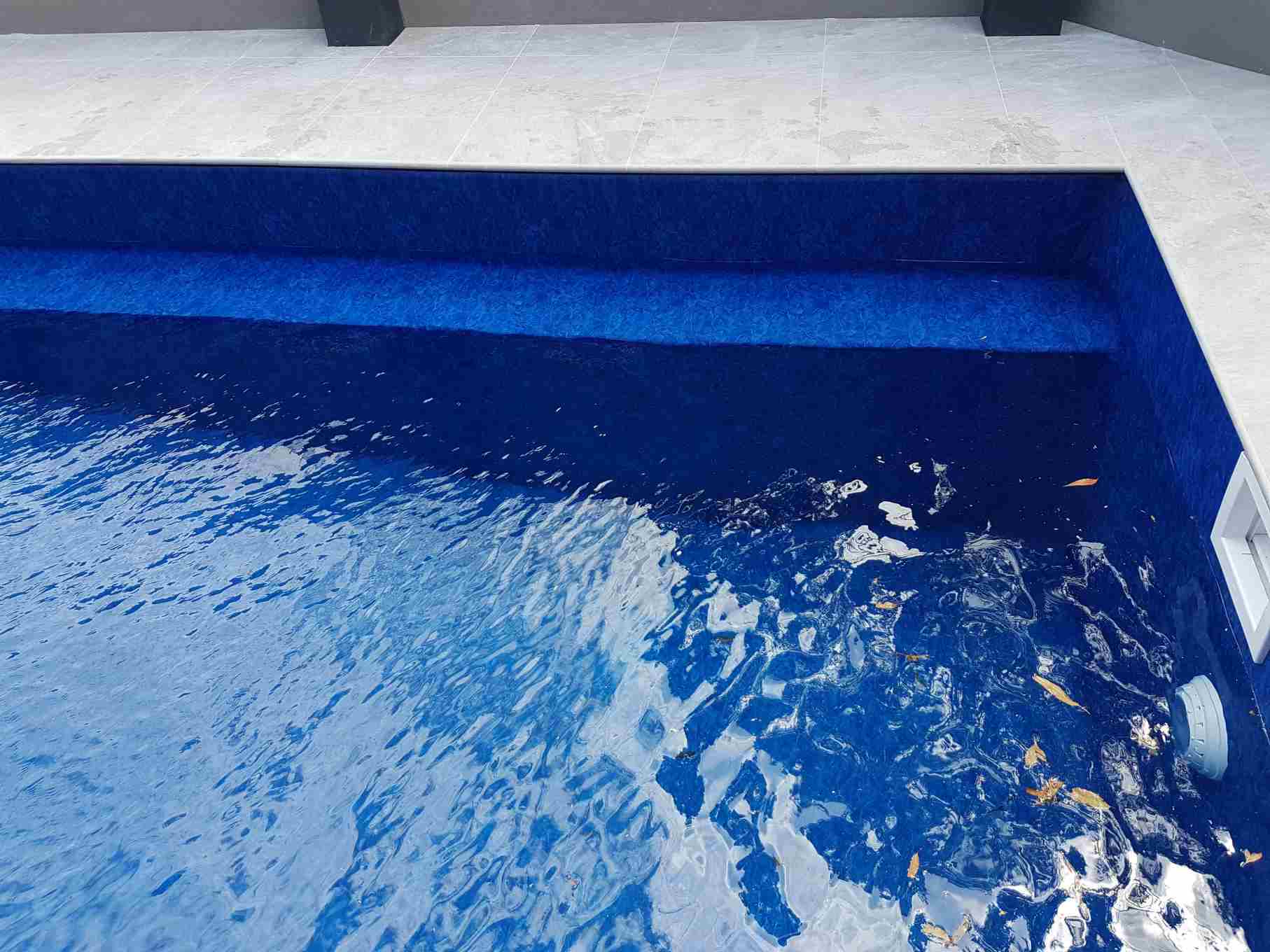 Why got replace your liner from Pool Innovations
