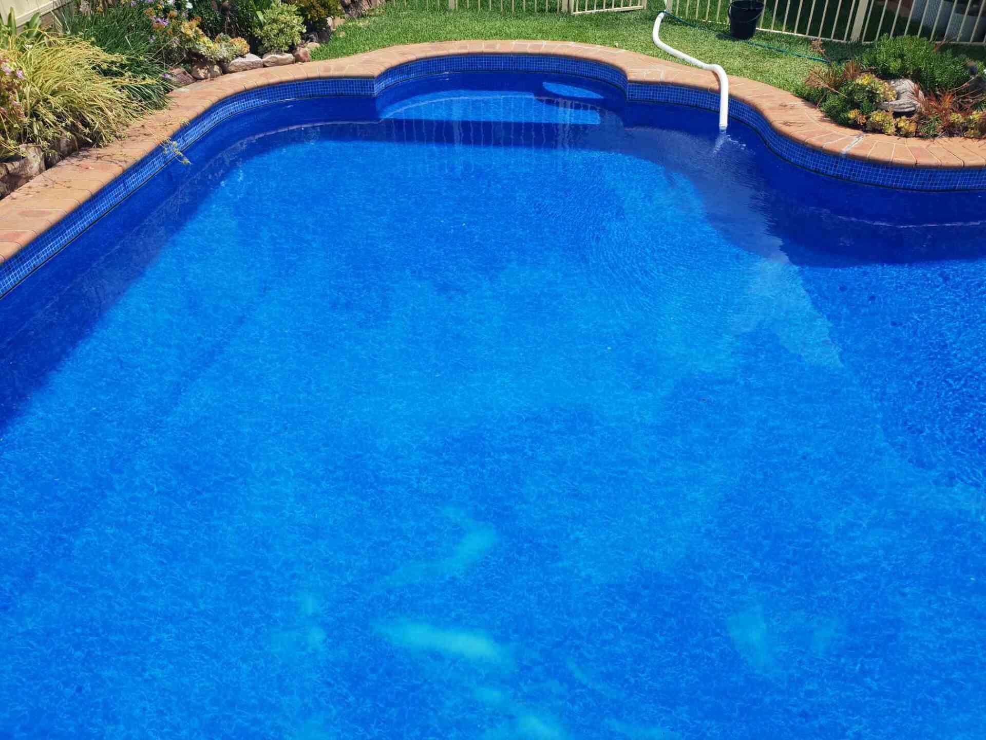 Pool Vinyl Liner Installation For Your Concrete, Fibreglass, Pre 