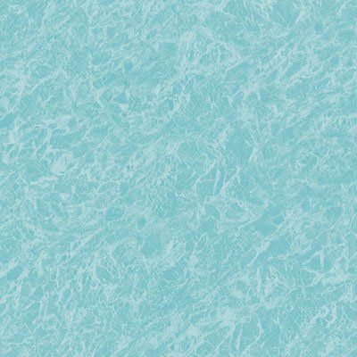 Cayman vinyl liner for swimming pool