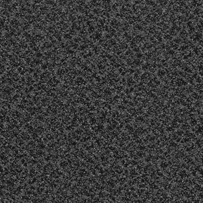 Antique vinyl liner for swimming pool