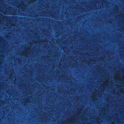 Casablanca vinyl liner for swimming pool