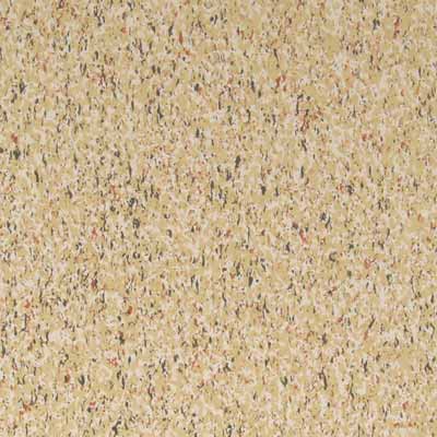 Coral Sand vinyl liner for swimming pool