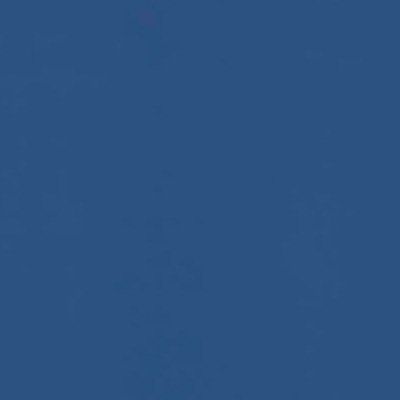 Dark Blue vinyl liner for swimming pool