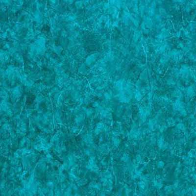 Maldive vinyl liner for swimming pool