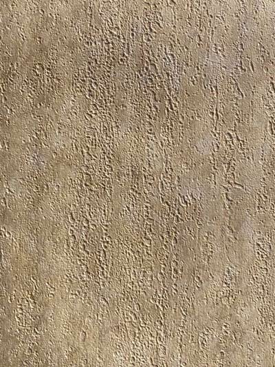 Sandstone vinyl liner for swimming pool