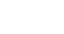 24 Hour Service Icon