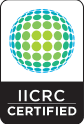 iicrc-certified-logo_badge
