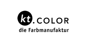 Logo ktColor