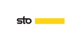 Logo sto