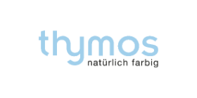 Logo thymos
