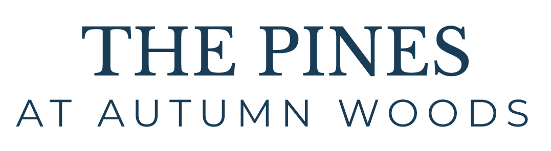 Westport Crossing Apartments logo