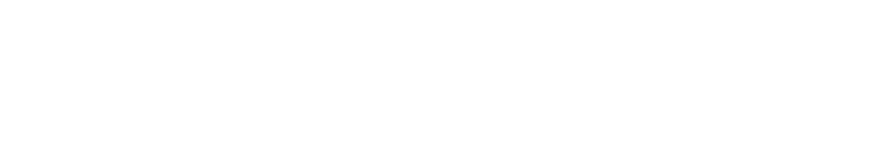 Walton Hills Collision Center logo