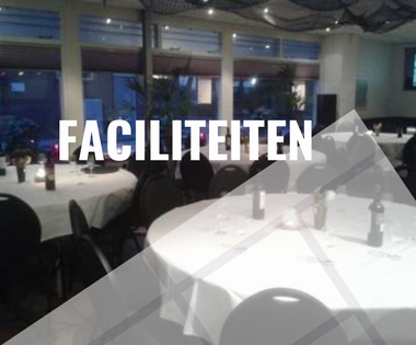 banner naar 'Faciliteiten' pagina