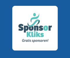 Logo Sponsorkliks