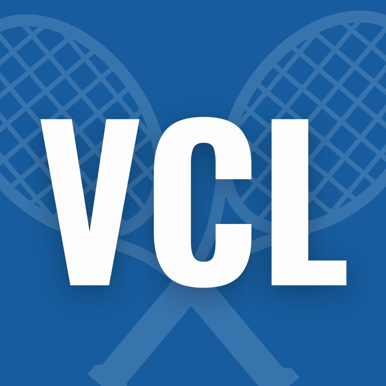 Foto Mechtelt Lindenhovius