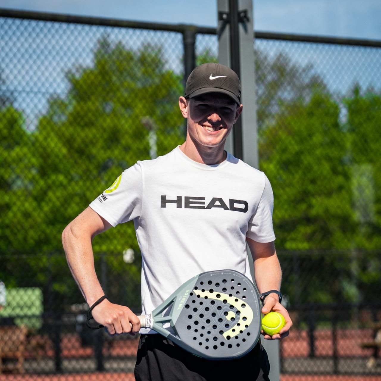 Foto van Pascal Pijpers