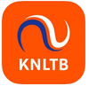 KNLTB Club app afbeelding