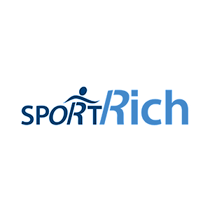 Logo SportRich