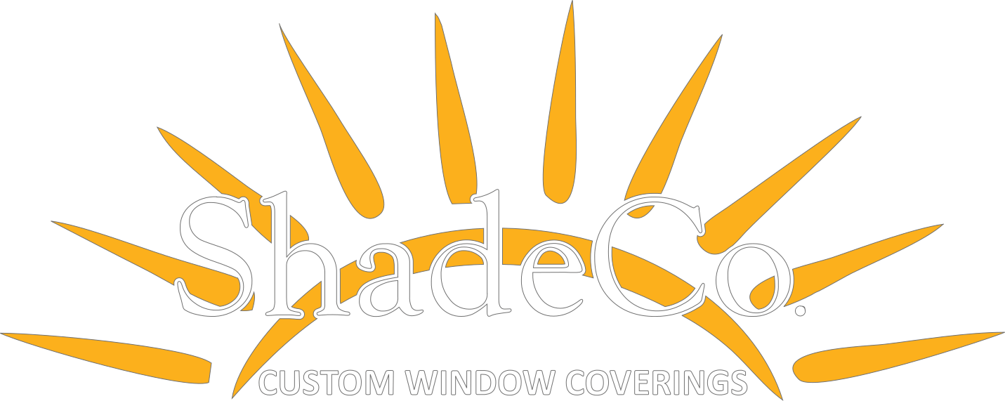 ShadeCo Logo