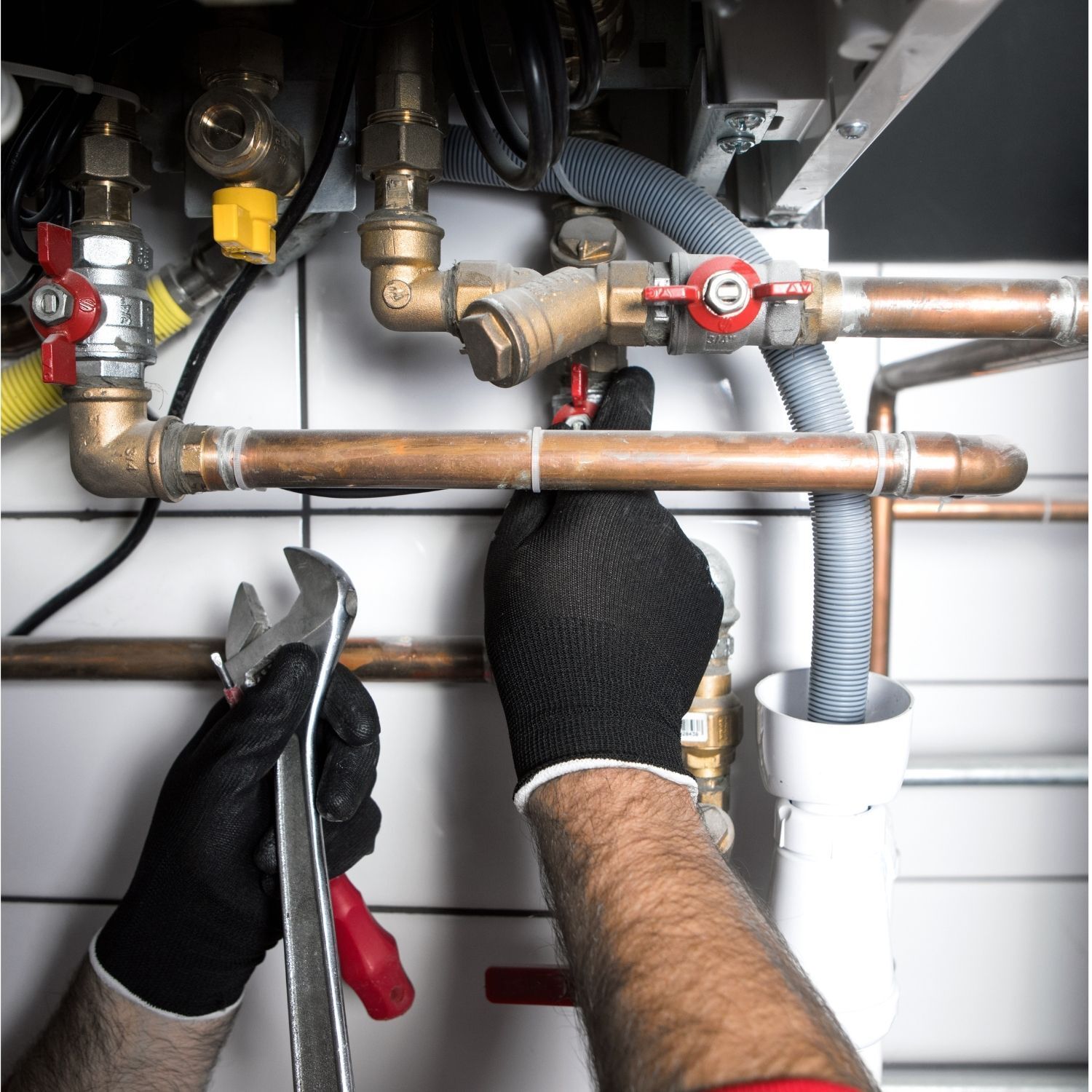 Plumber ProvoBest Plumbers in Utah County plumber Orem