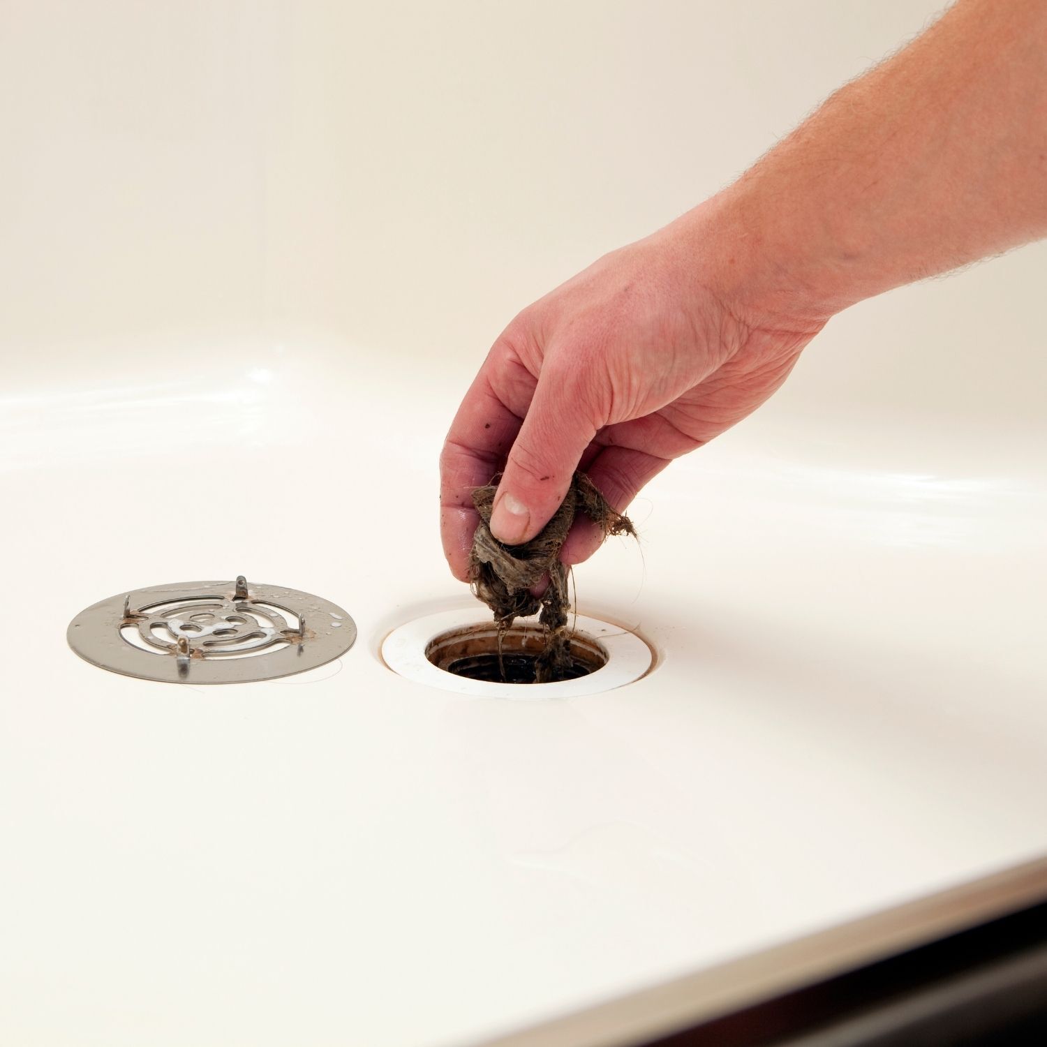 utah+county+plumber-1920w.jpg