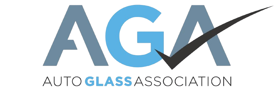 AGA Auto Glass Association