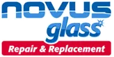 Novus Auto Glass