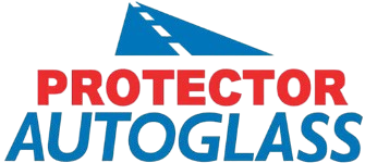 Protector Auto Glass